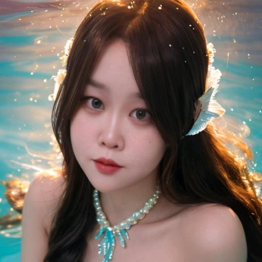 宝儿