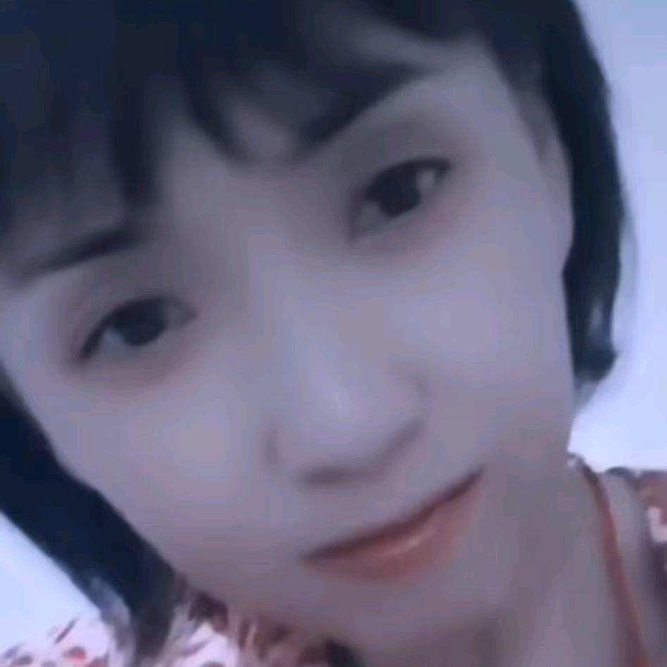 荣姐正能量