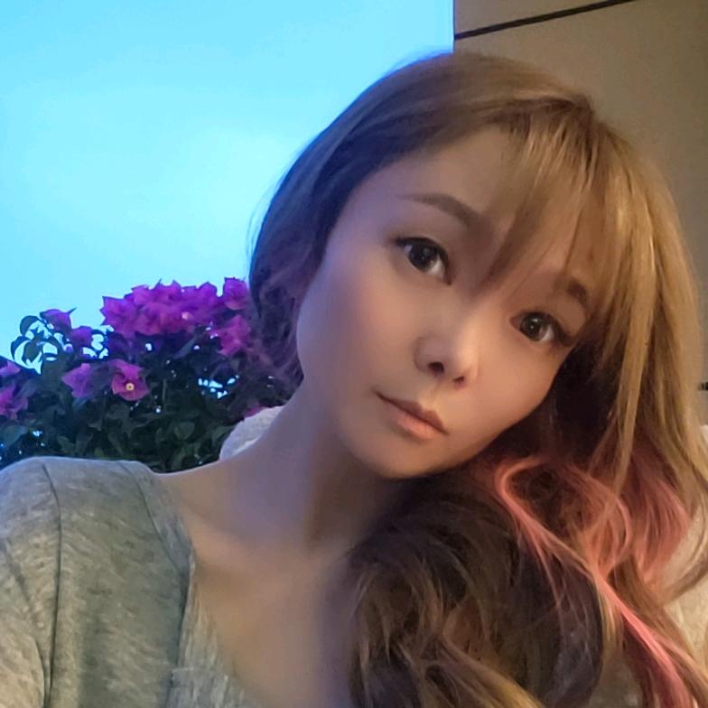 静子