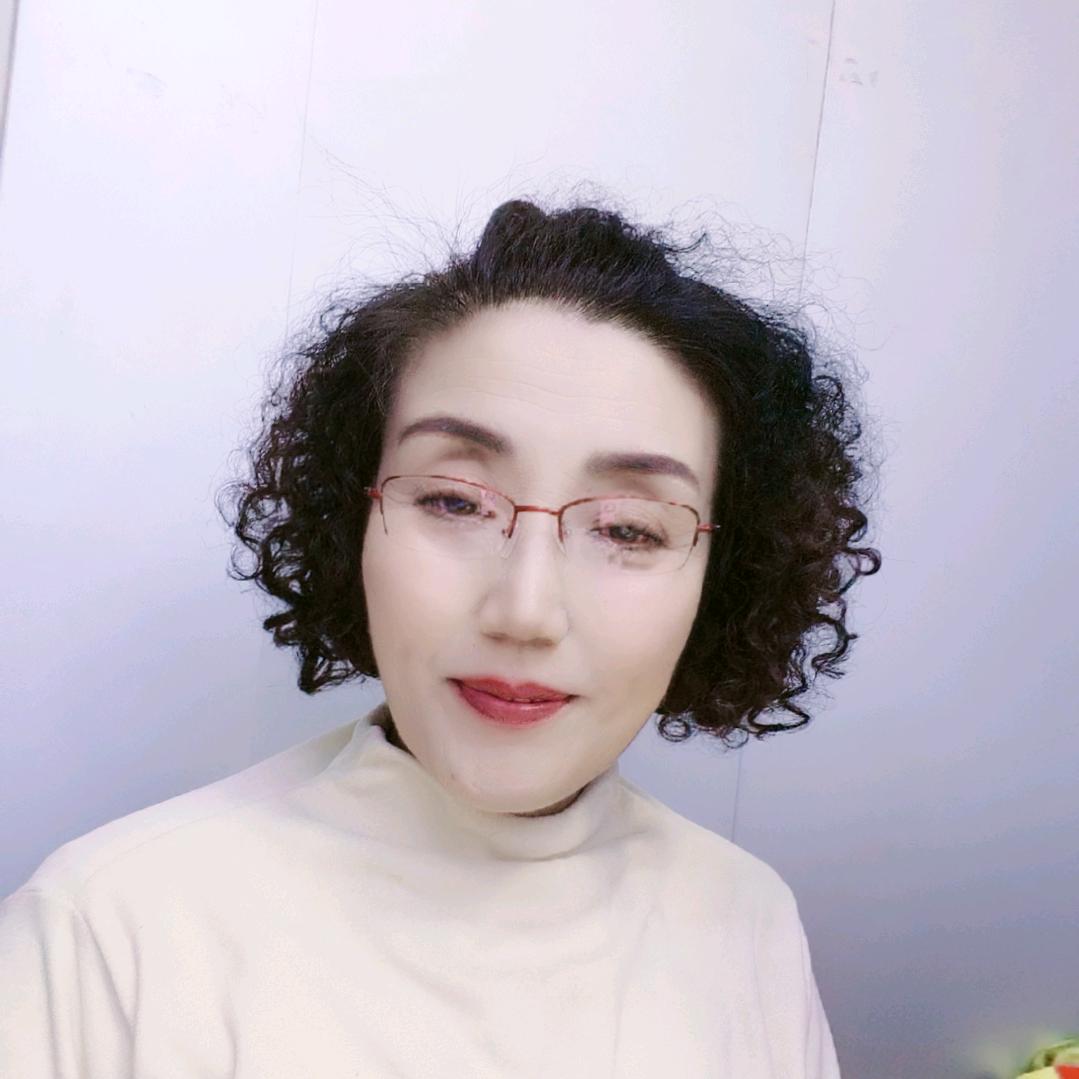 大秦姐(晩7:18直播)