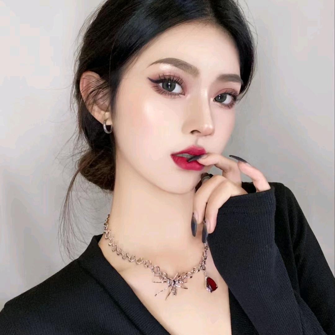 💗宅女小鑫🌷