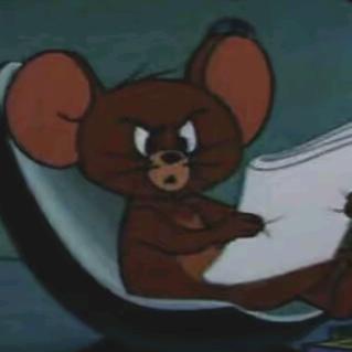 三国杀鳄鱼（开盒主播）