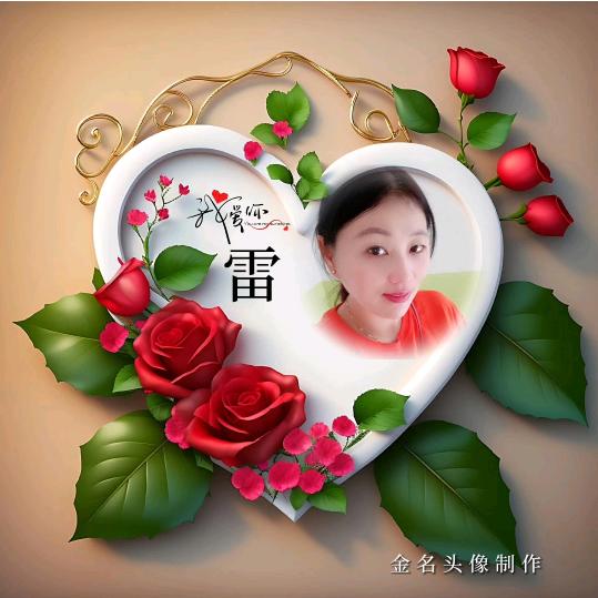娅娅姐好物