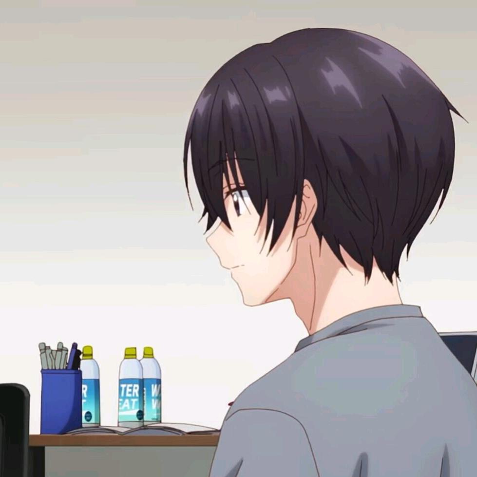 煖