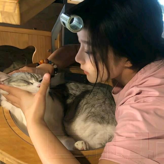 早睡早起