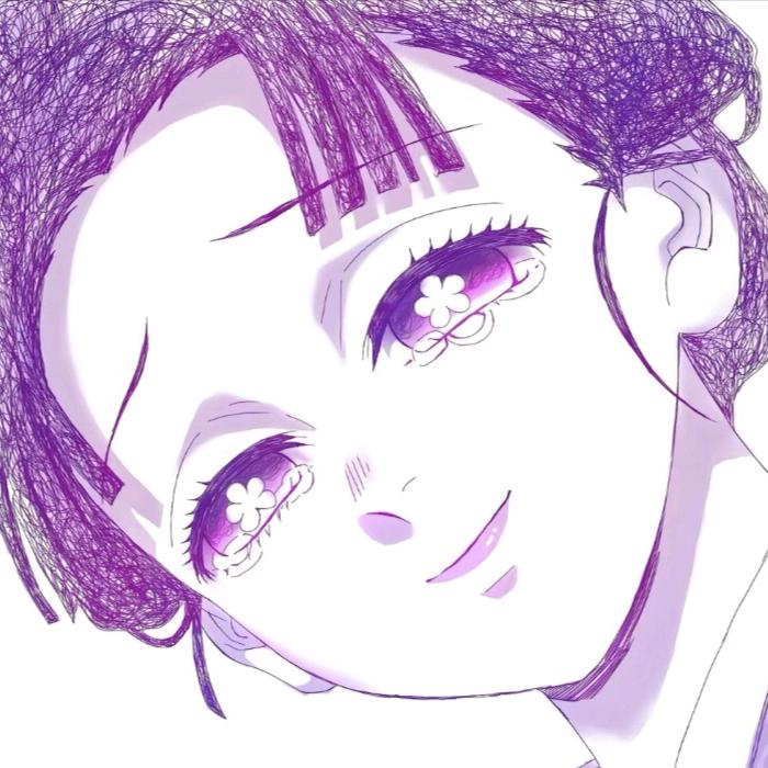自卑 ovo