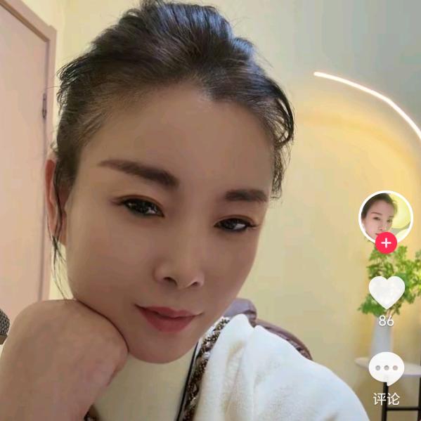 👩‍❤️‍👨一生❤️挚爱💕