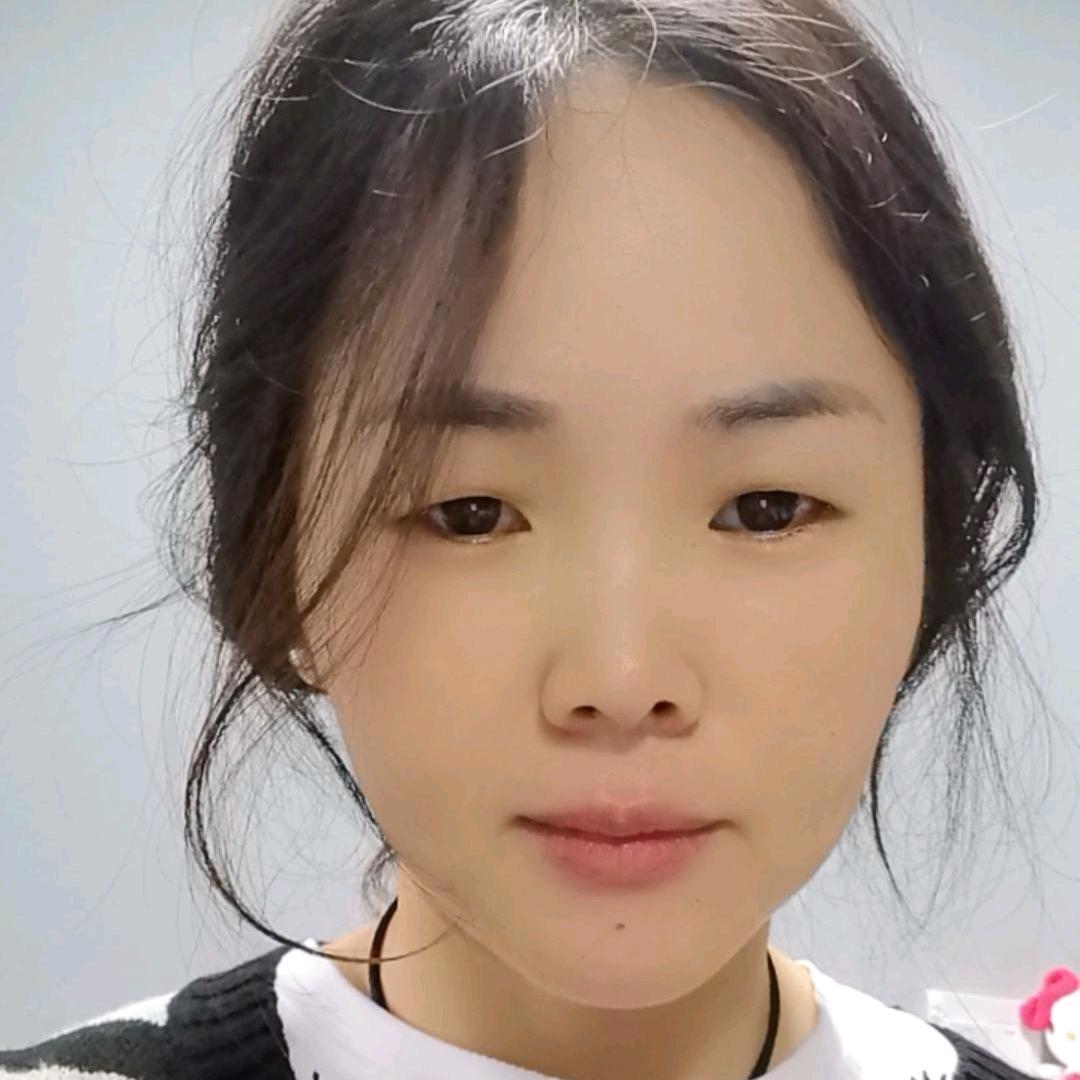 葛哪来☀（生活爱拍）