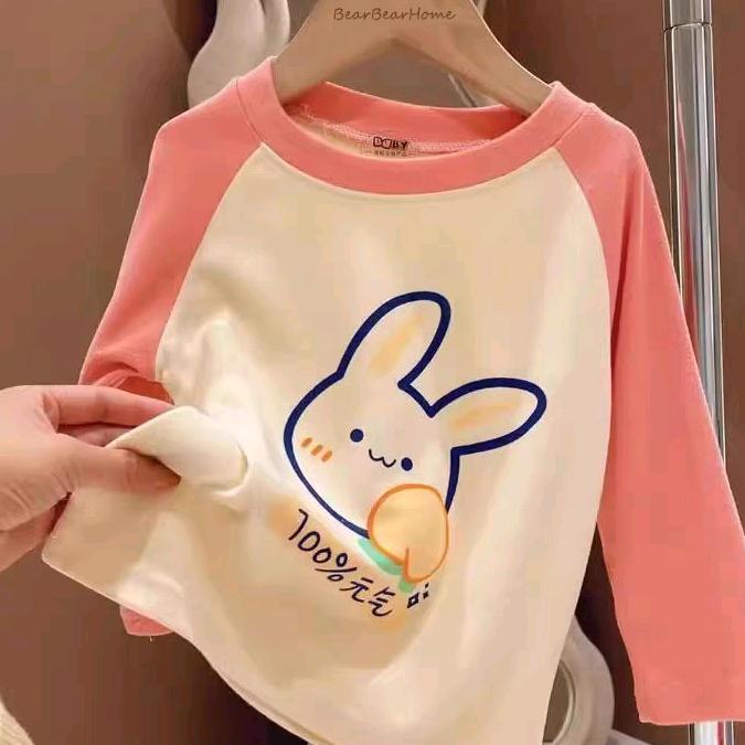 小小周童装店