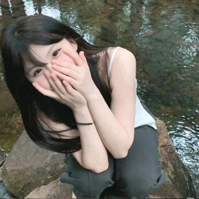 馨儿(工号111)