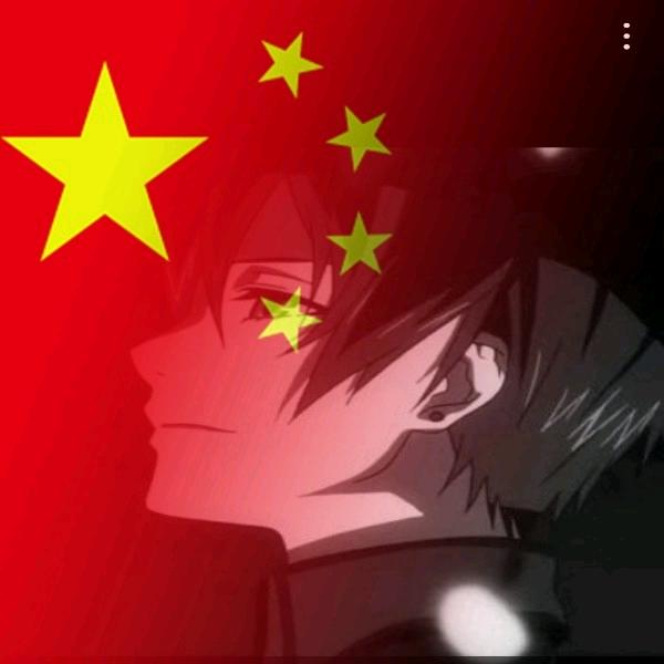 渣男缺心眼
