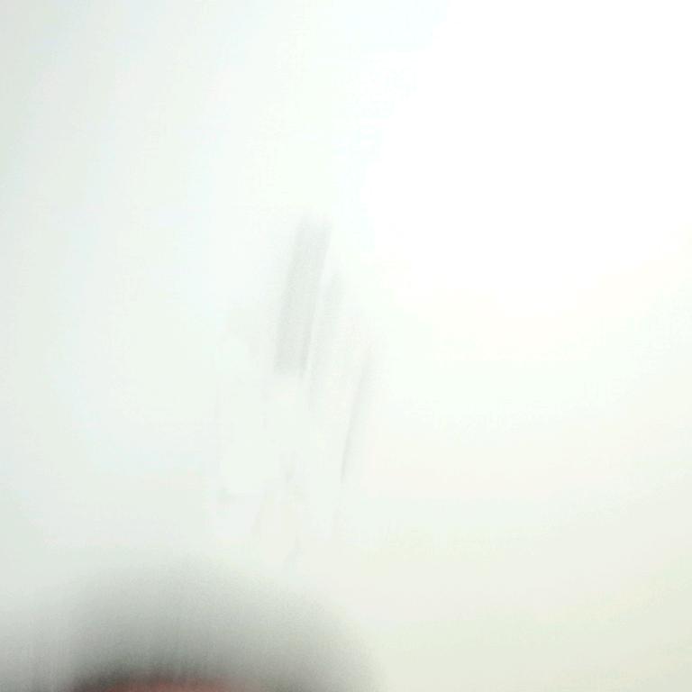 ！