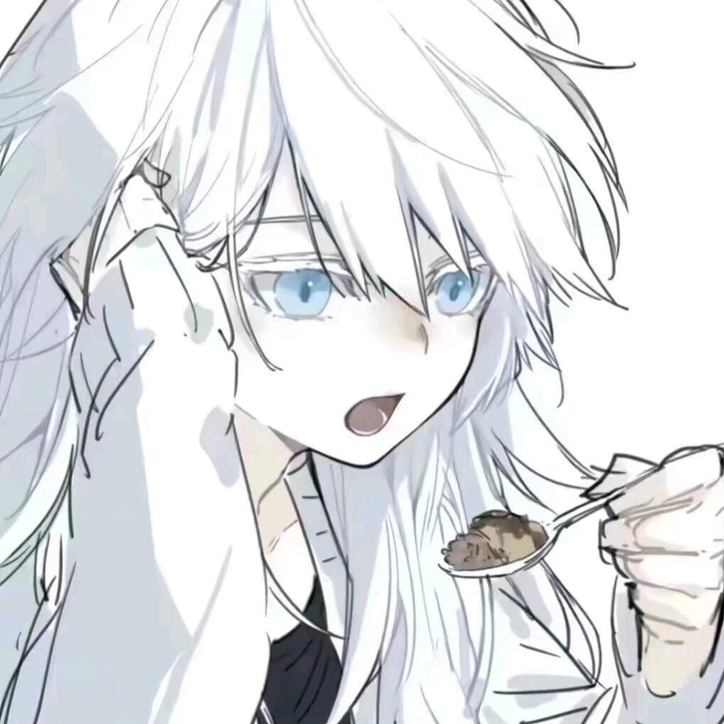 秋月眷恋