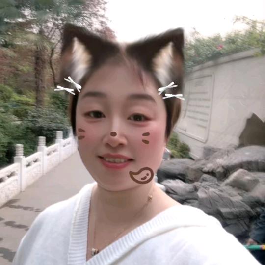 家政保洁娜姐