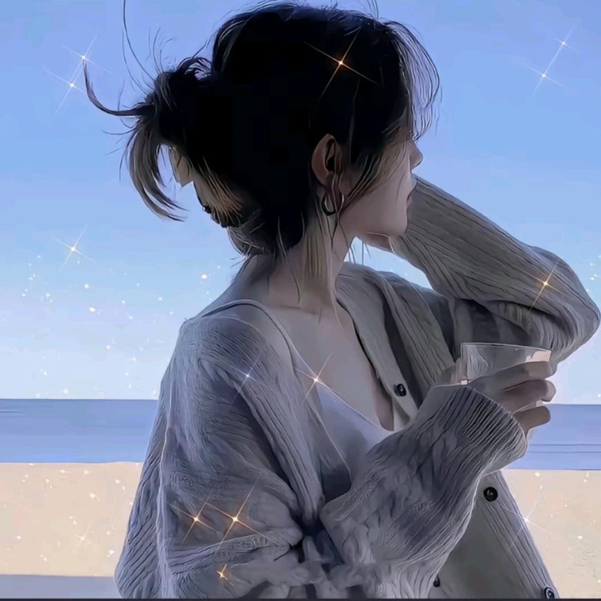 💞ঞ᭄执໊着໊ꦿഒᩚ࿐