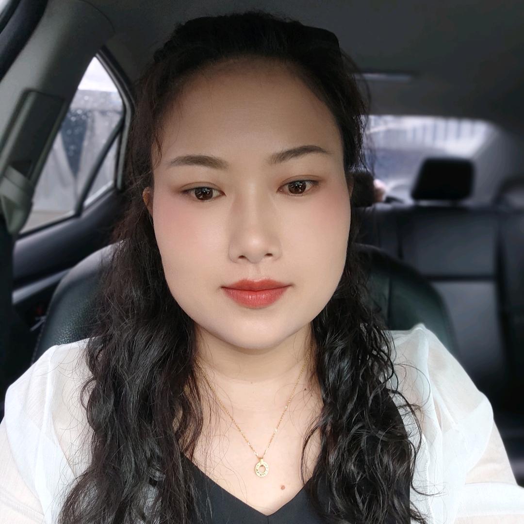春暖花开