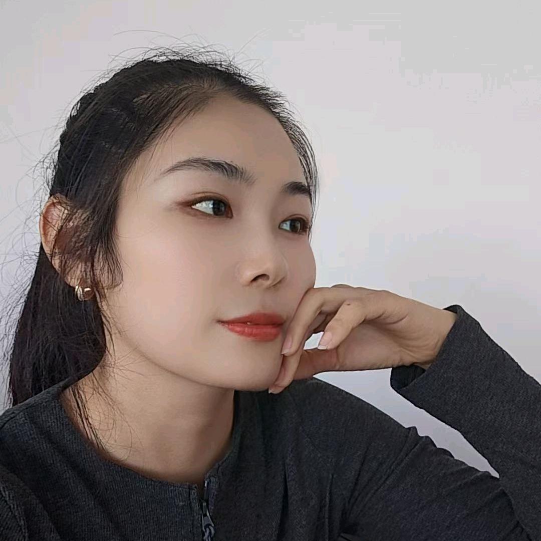 杞县万骏达人力