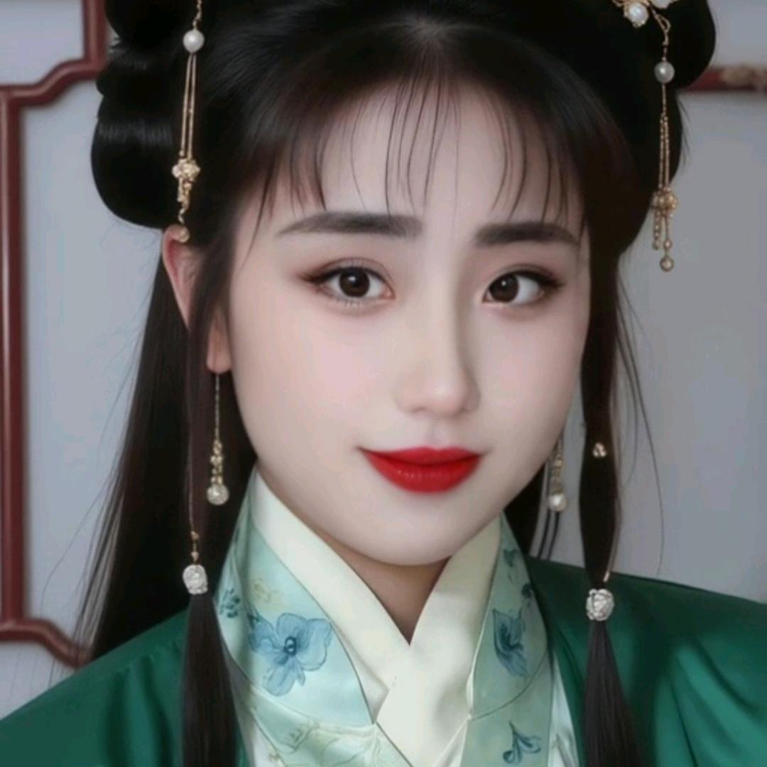 @🎄苏🌺清🦋晓🌺婷🎄