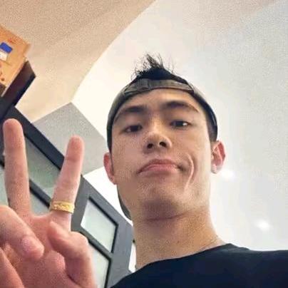 孤