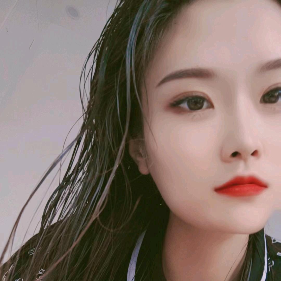 @九月。