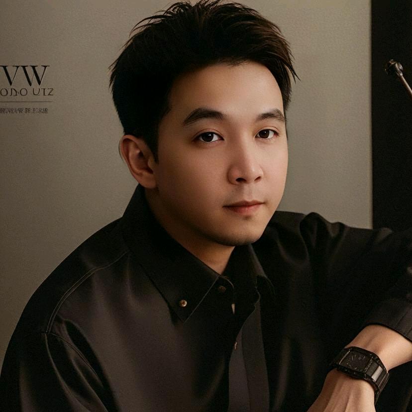 京云福珠宝猫哥