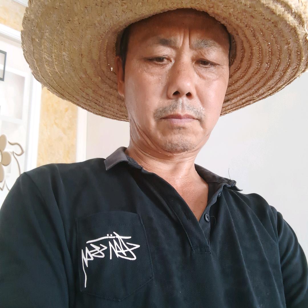 春华秋实，土产