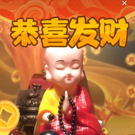 美好回忆