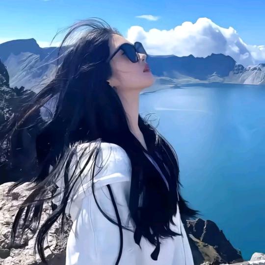 ୧(๑•̀⌄•́๑)૭