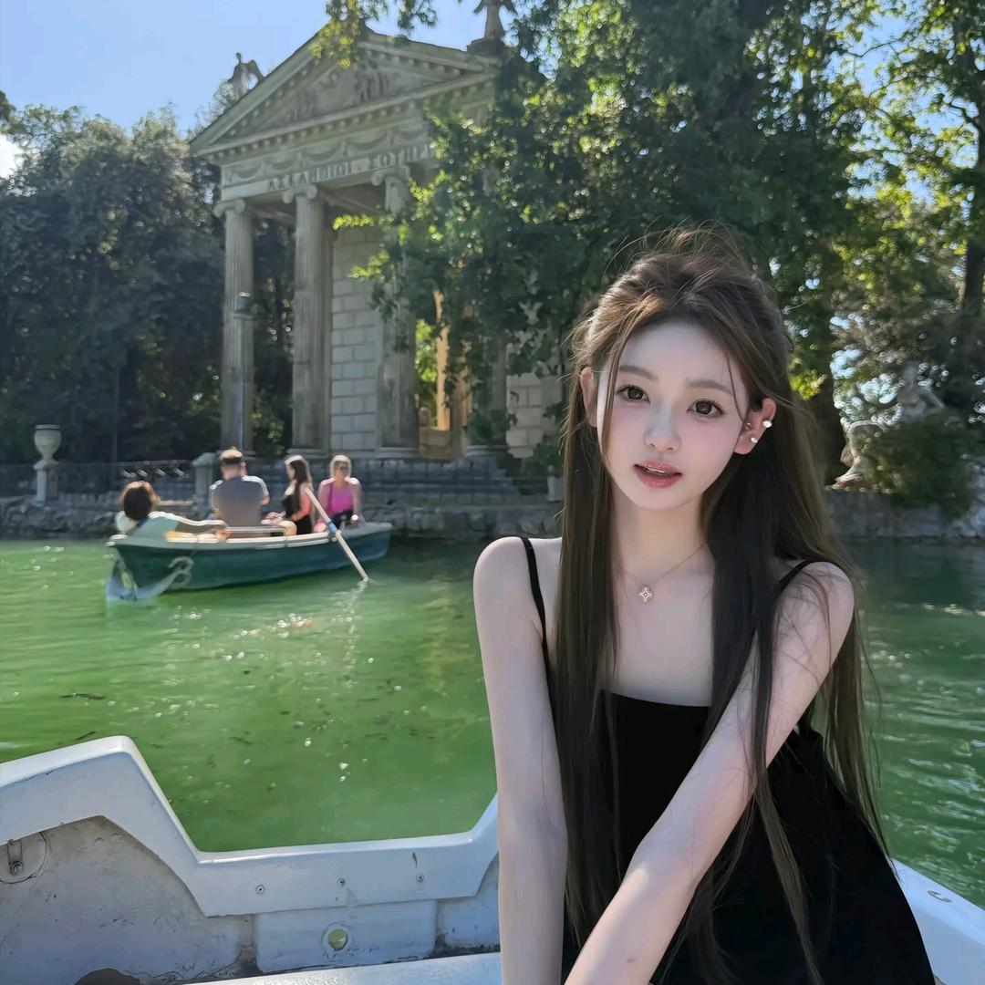 02嗯