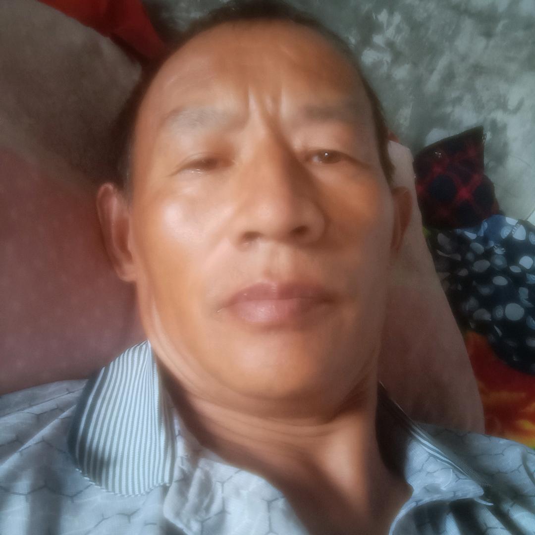 用户1763992660917
