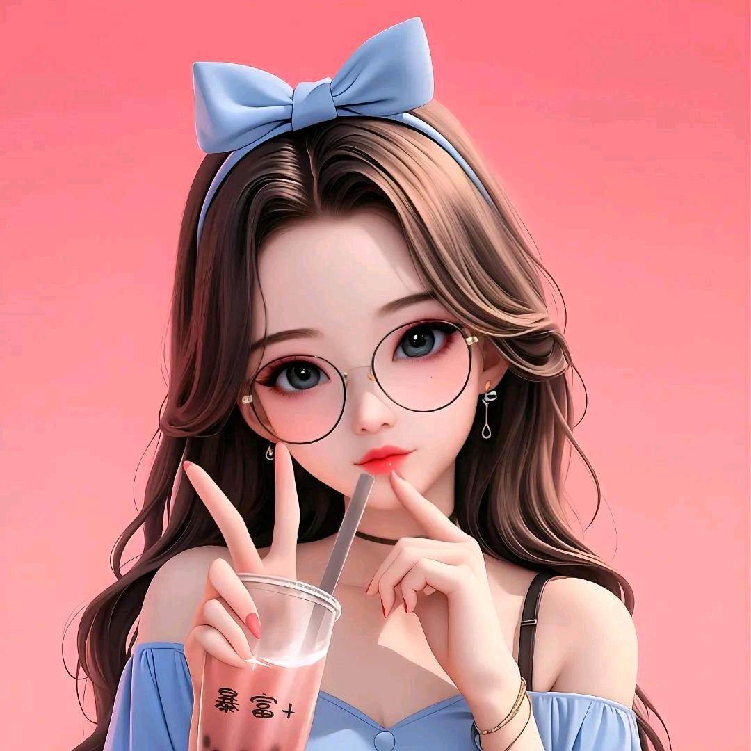 z粥粥