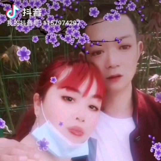 💃 希望🌹 梦想成真🌹 🌹
