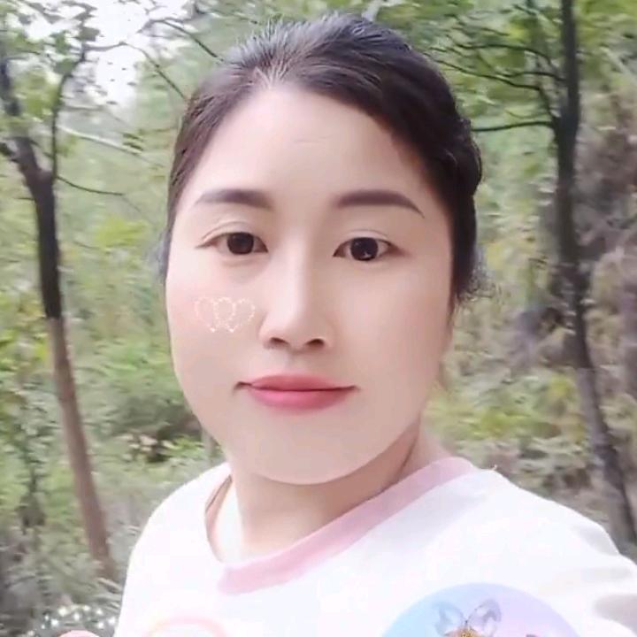 ໑ຼₒ₂5ღ᭄往事随风꧔ꦿ᭄?