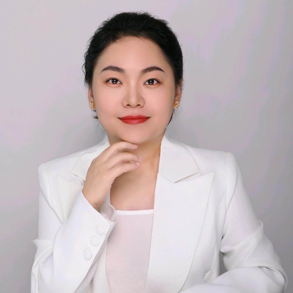 华中医疗~杨倩
