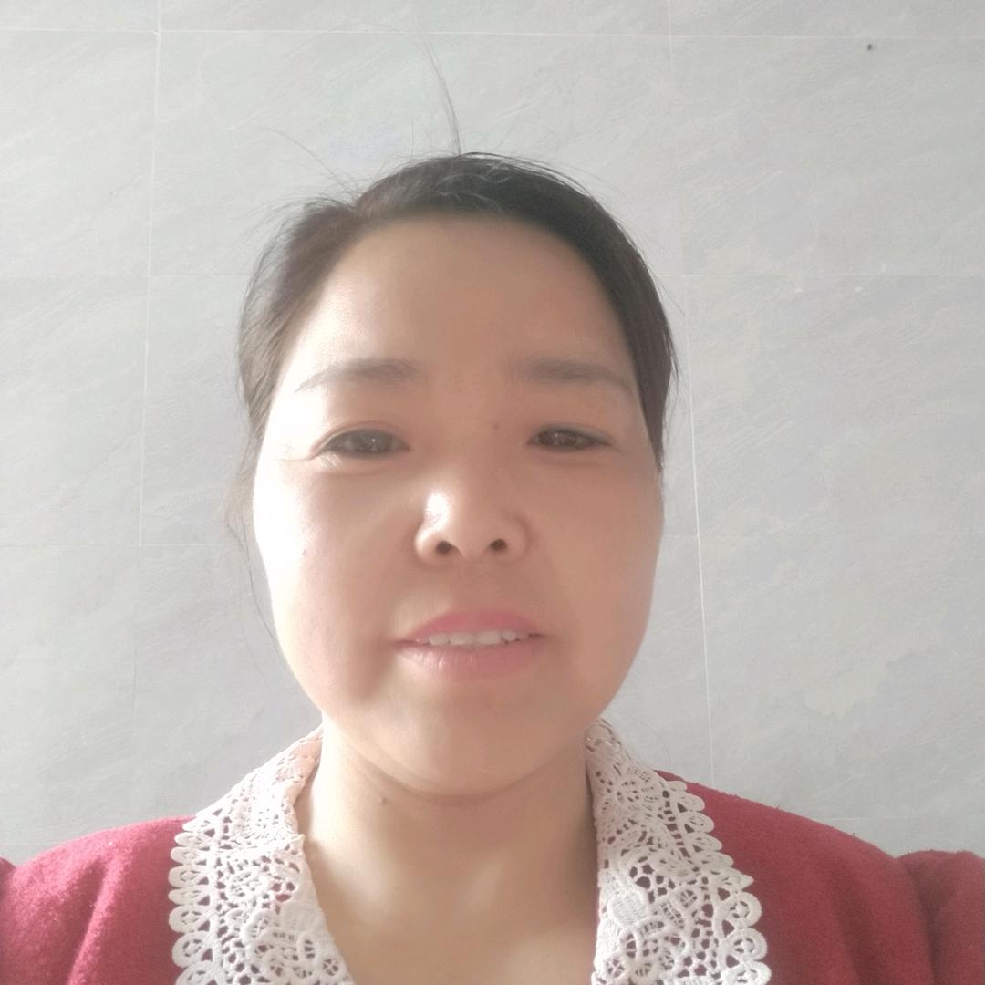 周文