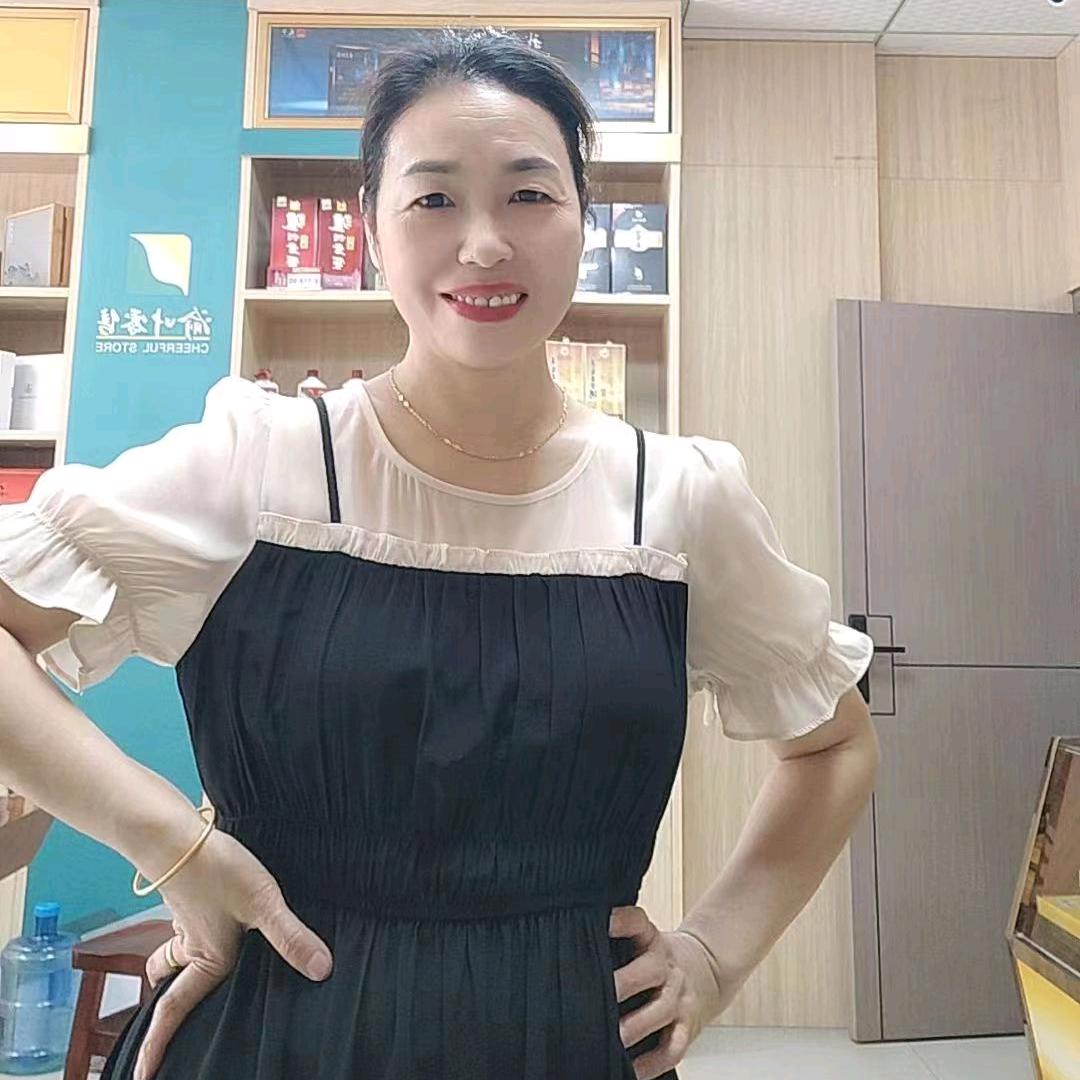 杜姐