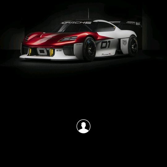 迷你世界～傲娇的糖糖