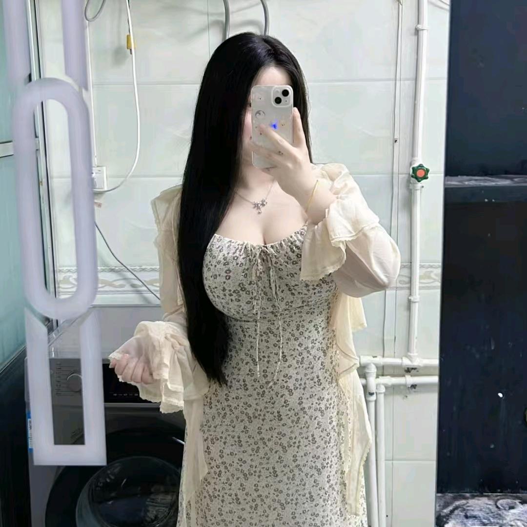 欣悦妹妹