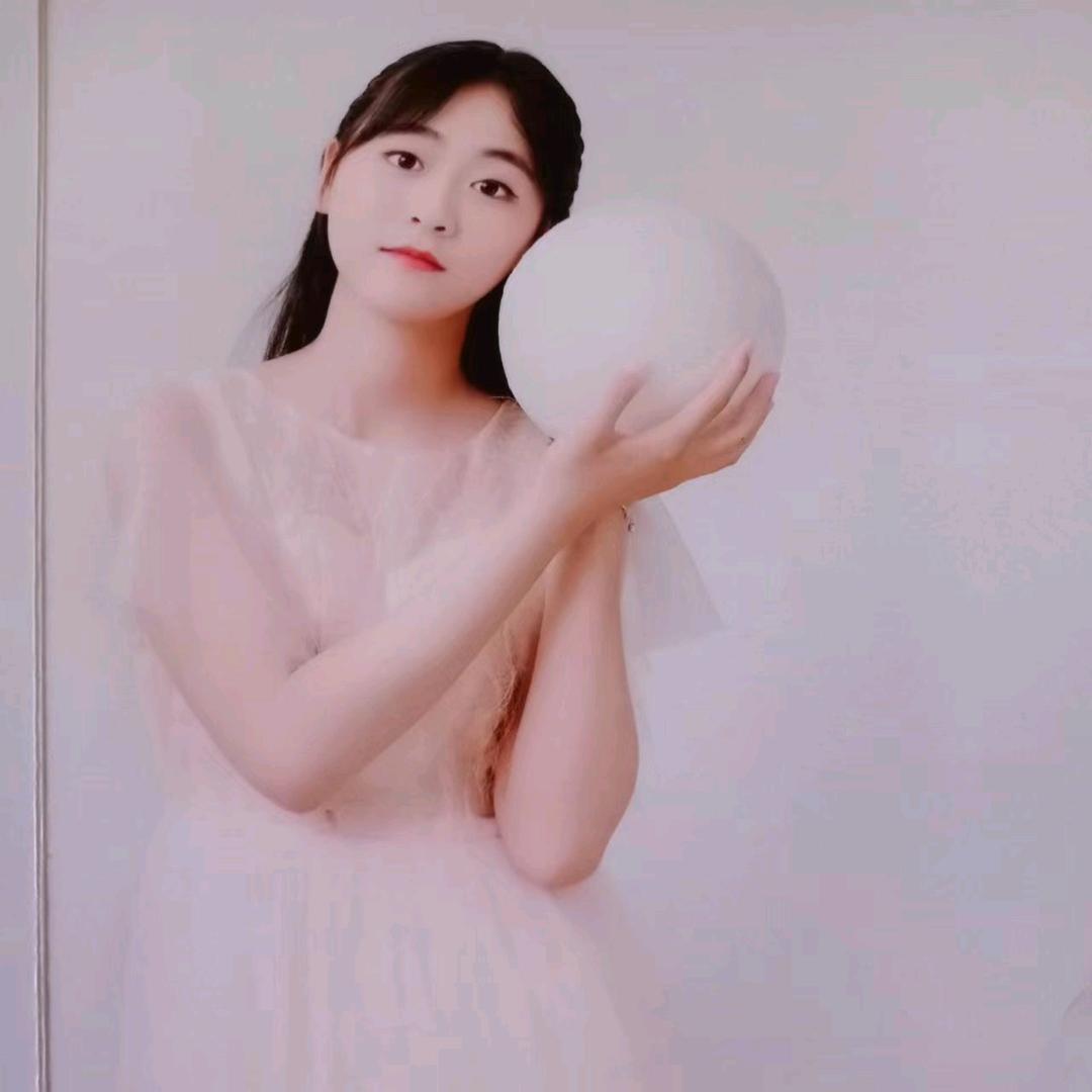 ꫛ心想事橙🍊꧔ꦿ᭄