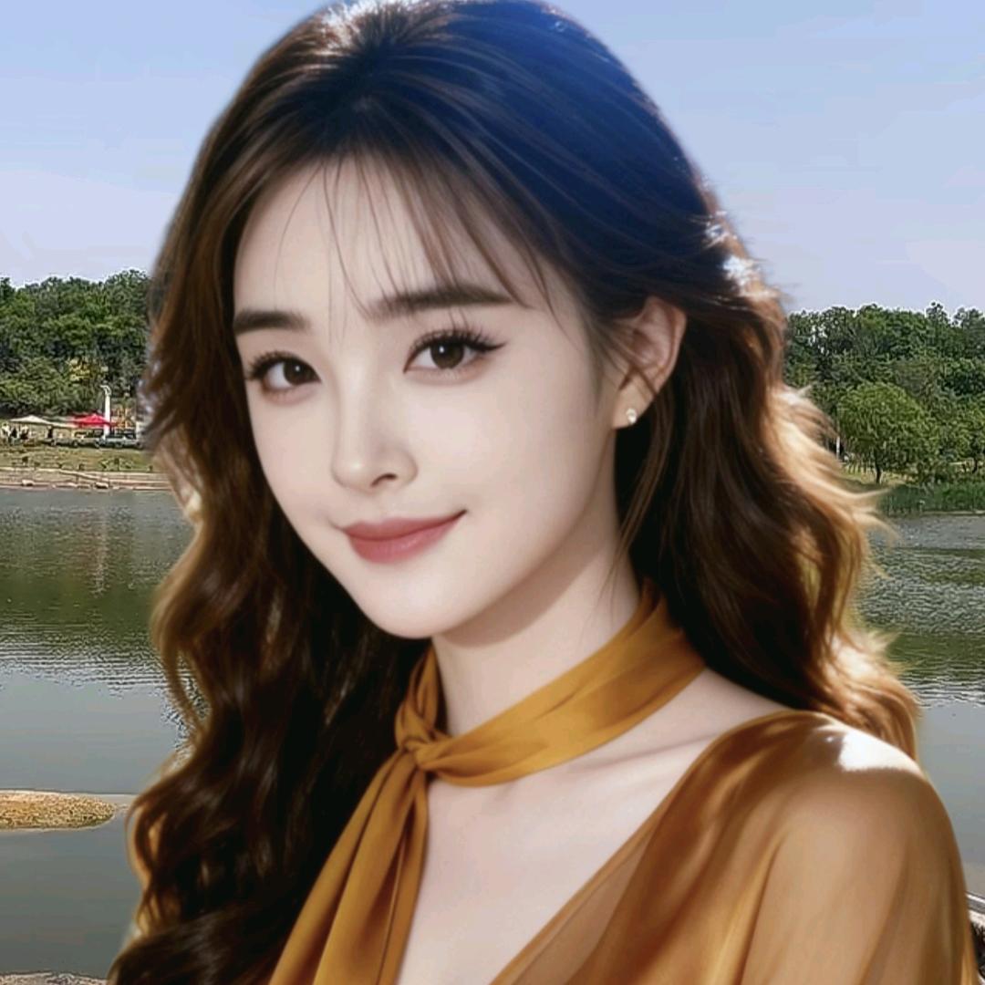 ღ᭄慧💞慧ঞ᭄༊🍬