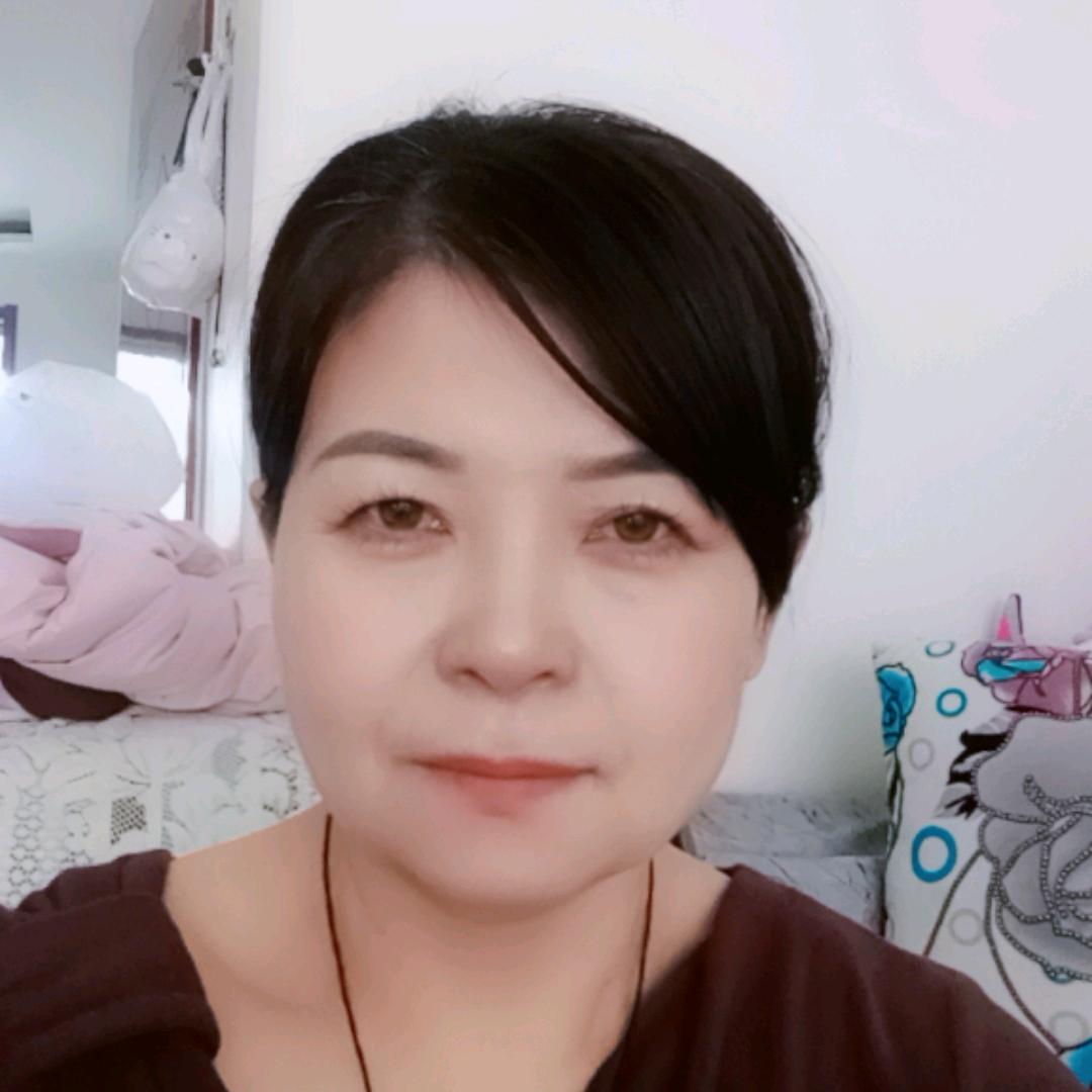 彤彤妈首播（早晨7..10，