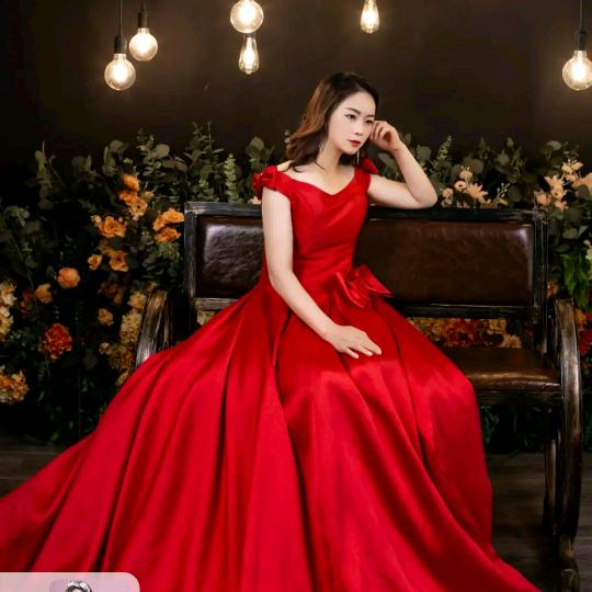 周大金（燕子姐姐）