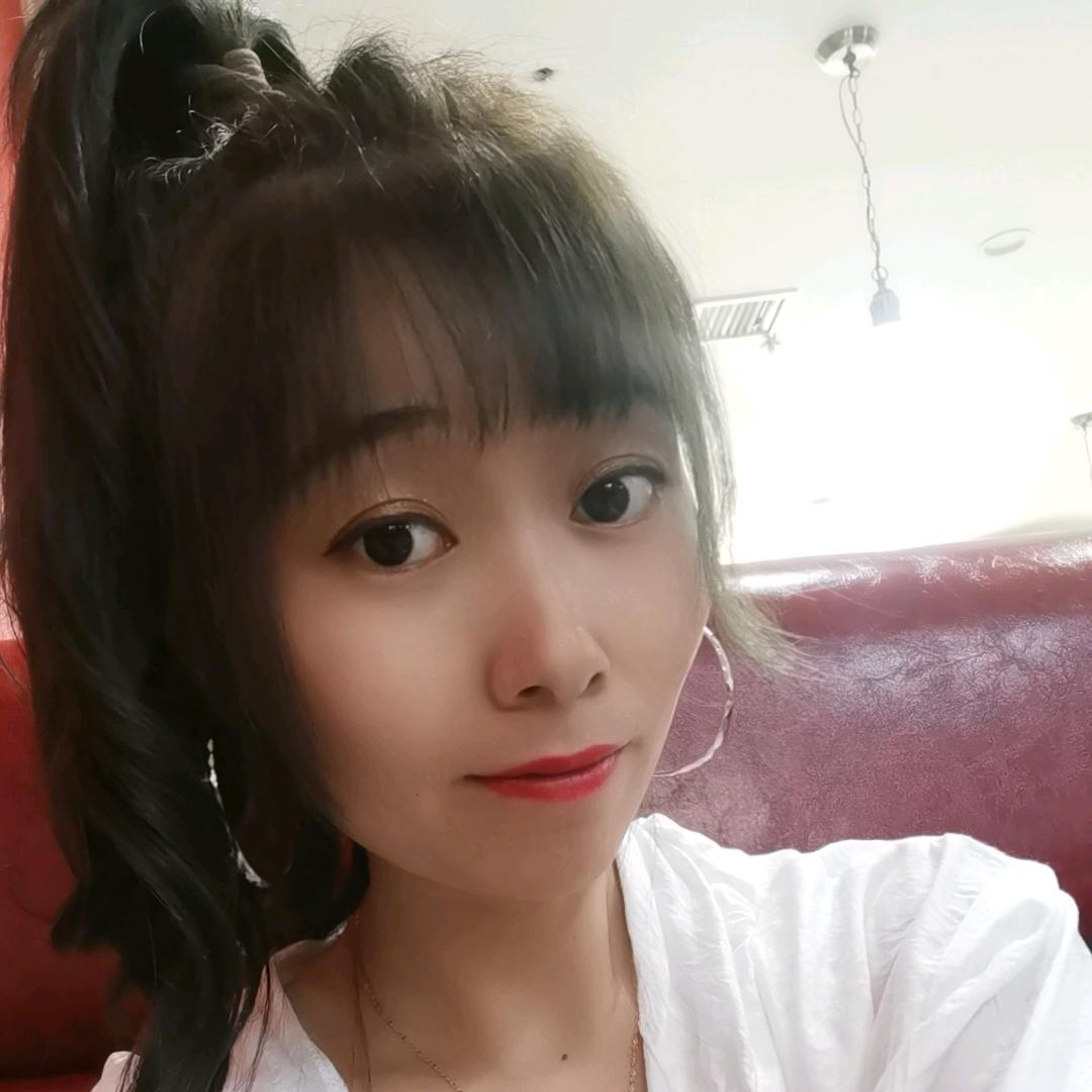 慧姐爱喝点