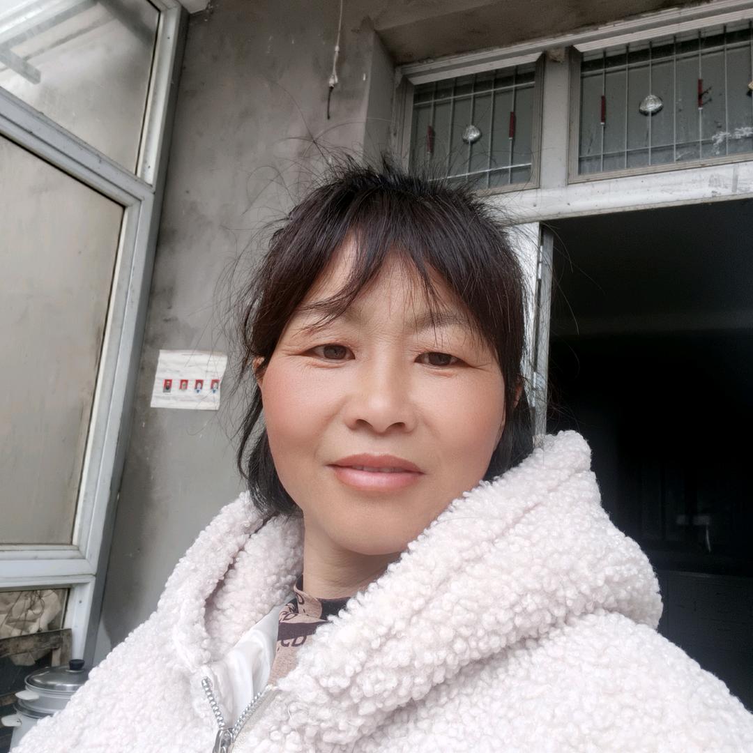 用户55494172