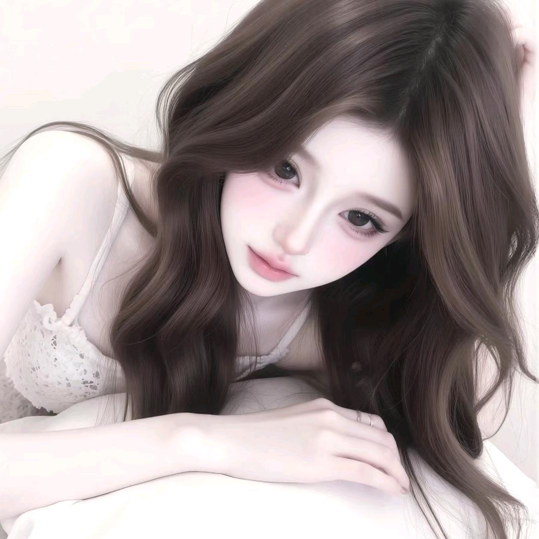: ঞ᭄财💕宝꧔ꦿ࿐