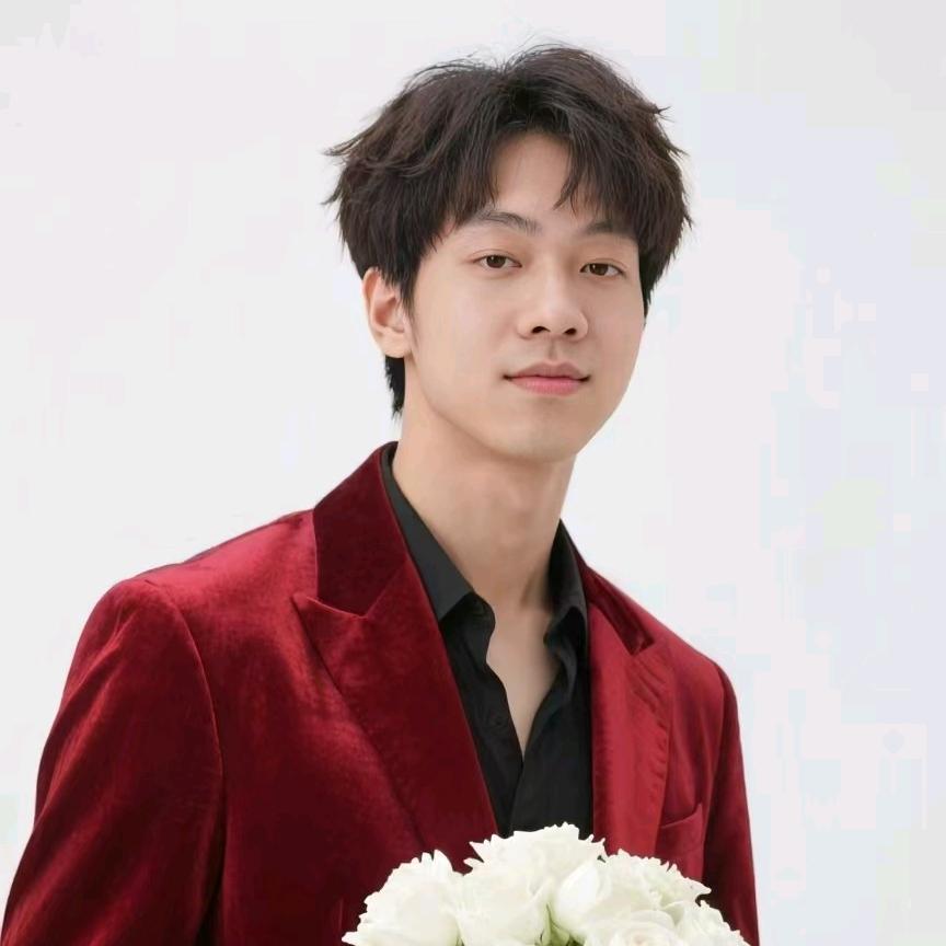 李不言✿
