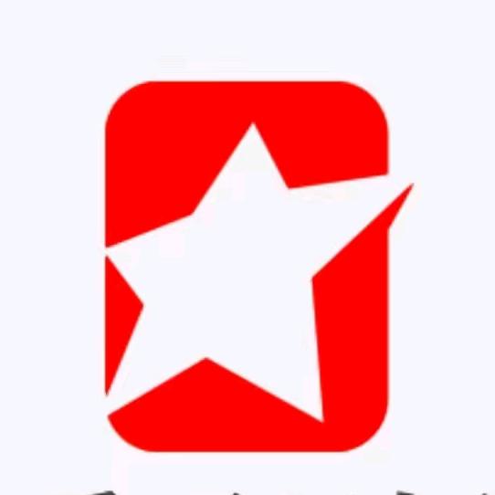 素颜Lady专业回收报废车，有意者联系我