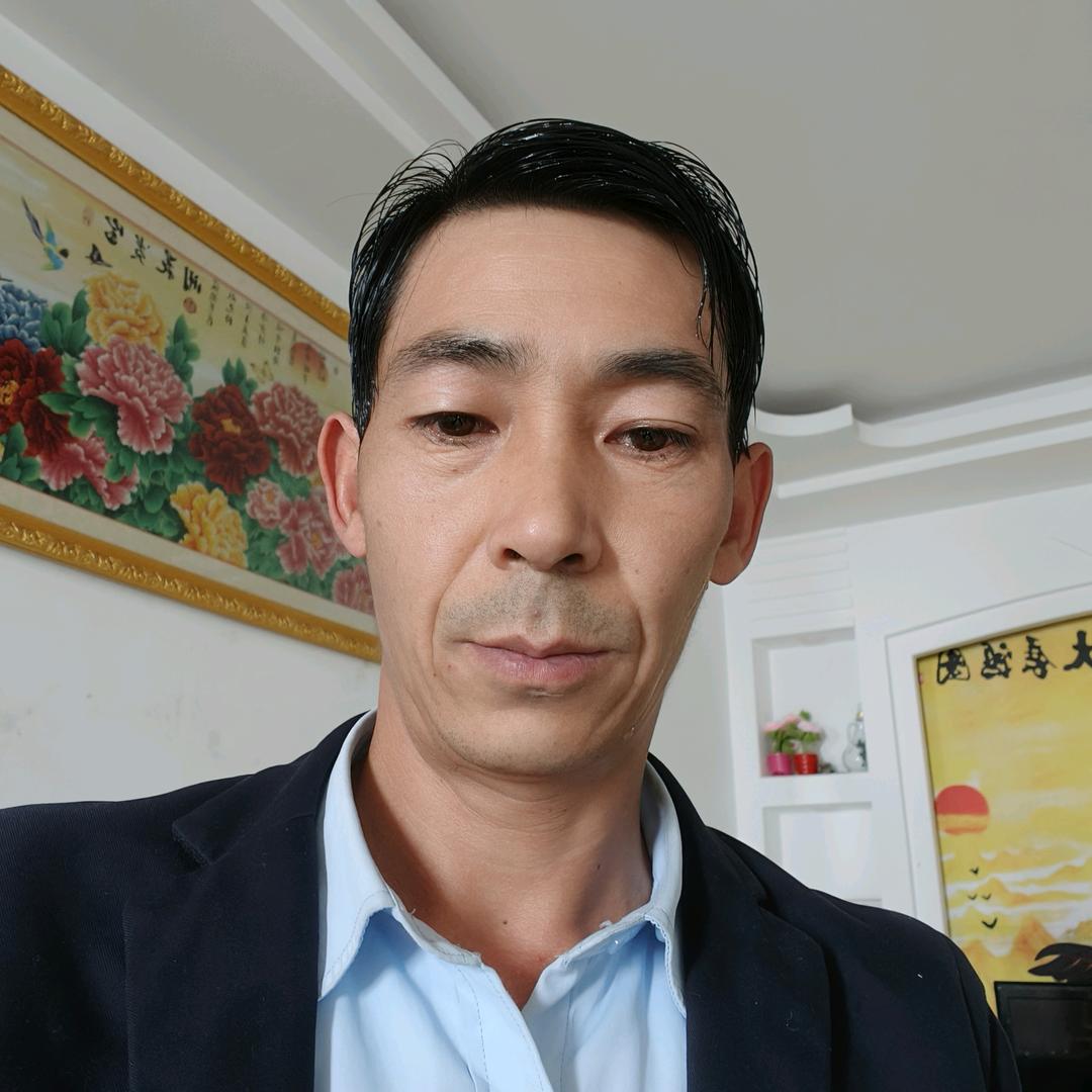 正宗建水