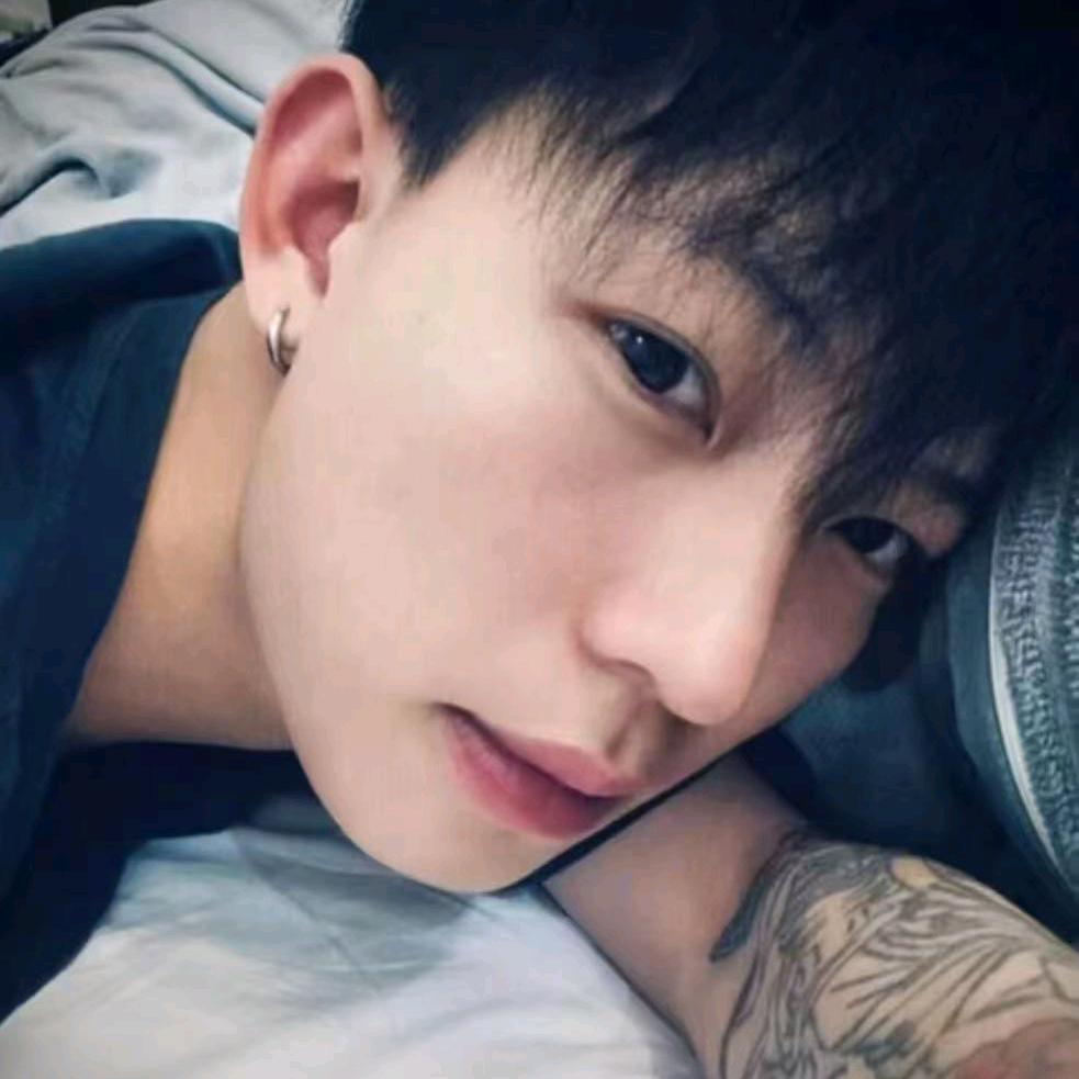 绿苹果