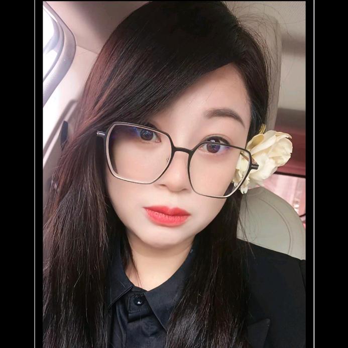 卡车整套服务罗姐姐